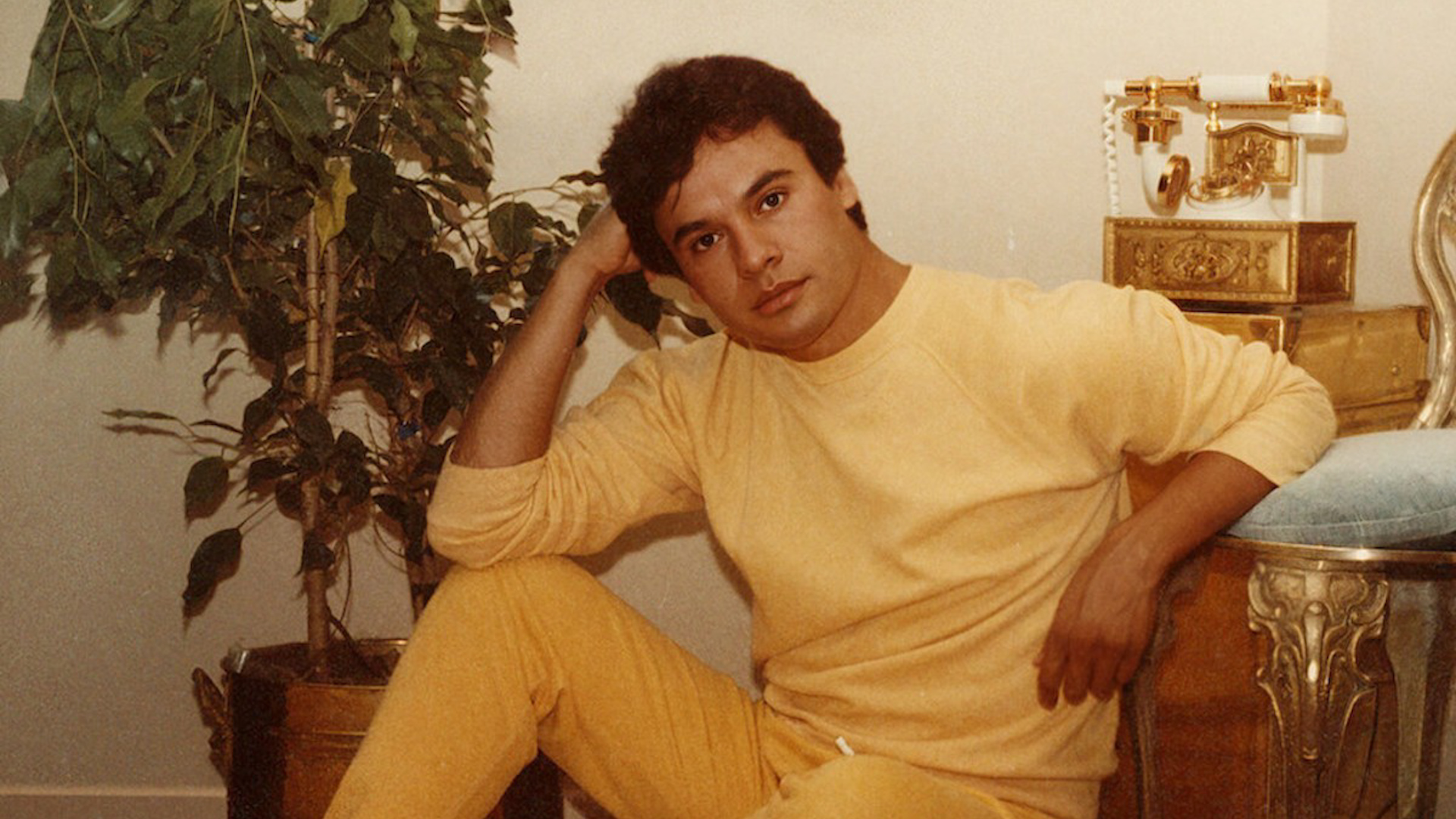 Este 15 de enero TELEDIARIO realiza un recorrido para conocer cuál es el compositor mexicano favorito de la capital del país.