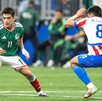 México vs Paraguay desde San Antonio, Texas por la Fecha FIFA