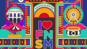 El Foro de las Estrellas 2026 contará con talento de talla nacional e internacional.