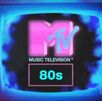 MTV en los 80's