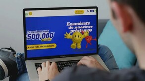 Javier Flores emitió las palabras luego de la reunión de seguridad