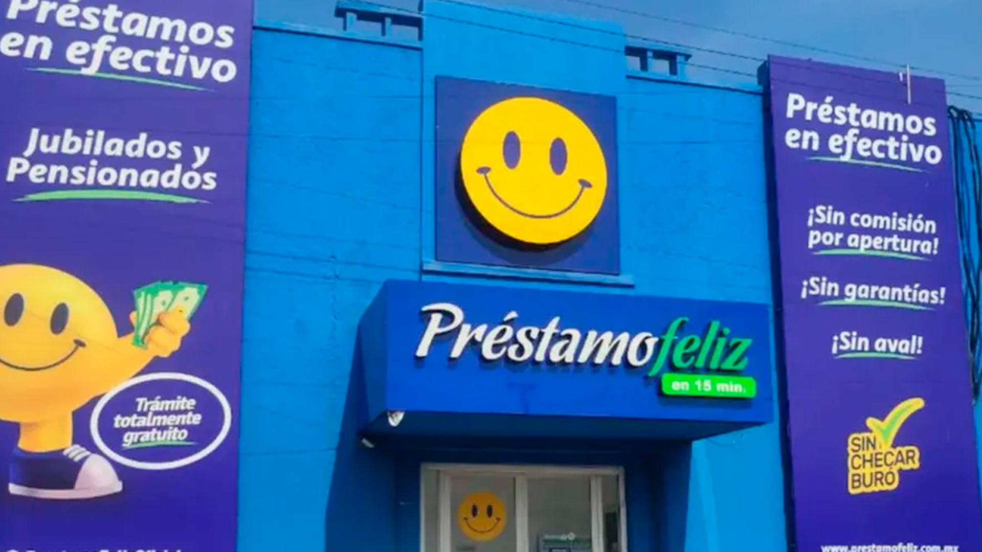 Fuentes revelan un posible fraude de 4 mil millones de pesos que afectaría a jubilados en Estados Unidos.