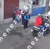 Asaltan a dos abuelitas tras recibir su pago de la Pensión del Bienestar en Iztacalco.