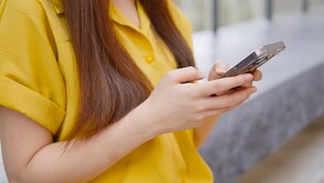 internet gratuito, chip de internet, estudiantes Michoacán, programa estatal, educación digital, brecha digital, Alfredo Ramírez Bedolla, CFE internet, tarjetas