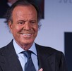 Julio Iglesias