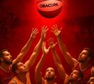 Toros Laguna tendrá su calendario para el 2026