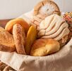 Pan de dulce; conoce su precio en 2026
