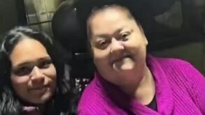 Cindy y Teresita, madre e hija asesinadas por Erick Antonio 'N' en Cuautitlán Izcalli, Edomex