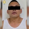 Dan cuatro meses de prórroga a Uriel 'N', presunto acosador de Sheinbaum.