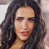 Bárbara de Regil explica por qué huyó de sus fans.