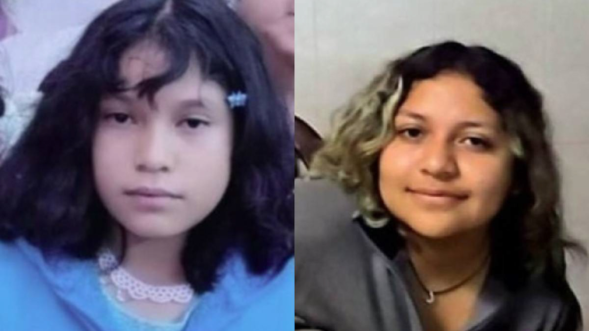 Ante la falta de respuestas, anuncian bloqueos en vías principales como la México-Pachuca y Avenida Central.