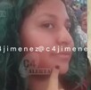 Mary y Sabine desaparecen tras salir de su casa en Nezahualcóyotl, Estado de México.