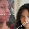 Mary y Sabine desaparecen tras salir de su casa en Nezahualcóyotl, Estado de México.