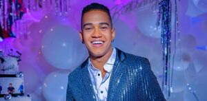 El cantante murió la tarde del miércoles 14 de enero de 2026 tras perder su lucha contra el cáncer.