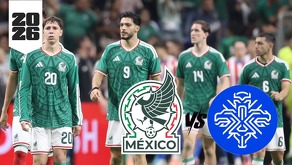 La preventa de boletos para el partido entre México e Islandia ya tiene fechas establecidas según lo informado por la Selección Mexicana. Te contamos más.