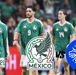 La preventa de boletos para el partido entre México e Islandia ya tiene fechas establecidas según lo informado por la Selección Mexicana. Te contamos más.