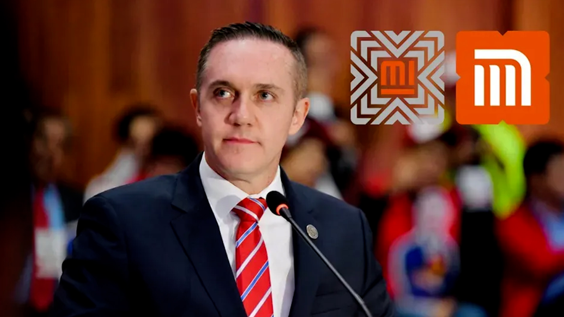 El programa 'Metro al momento' busca informar en tiempo real las condiciones de traslado.