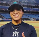 Sultanes Femenil jugadora prospecto
