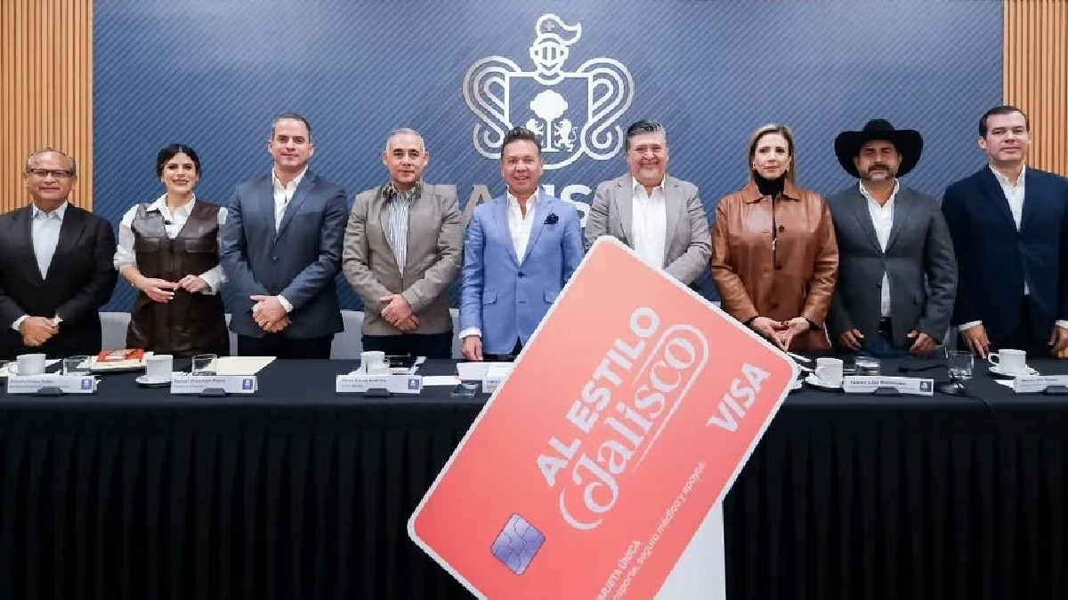 La BMA pide rediseñar el marco jurídico sin cancelar el programa