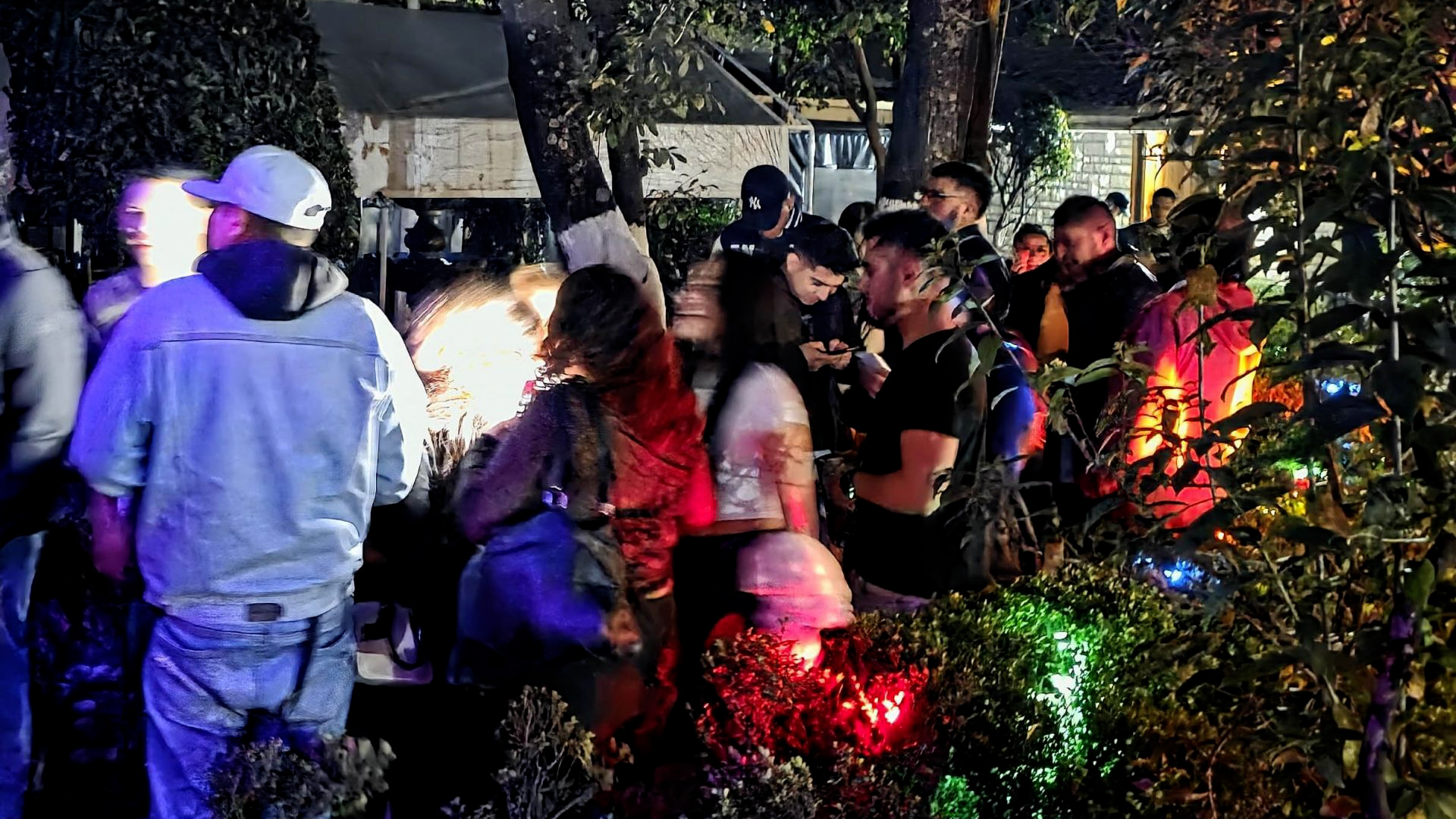 Miriam Urzúa, Secretaria de Protección Civil, detalla que el sismo de magnitud 5.0 tuvo una aceleración baja en CdMx, por ello fue casi imperceptible.