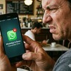 WhatsApp pedirá requisitos mínimos de sistema