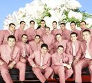 La Arrolladora Banda el Limón detiene concierto en vivo para anunciar muerte de ser querido