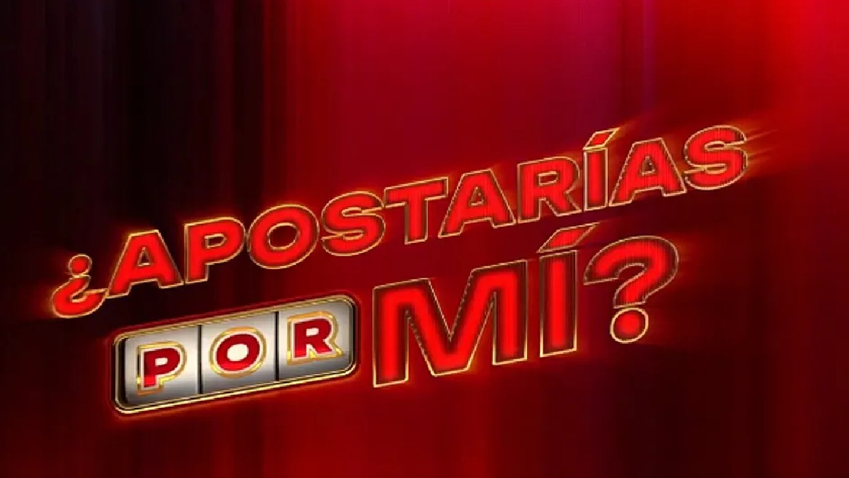 Poco a poco se han revelado más detalles del programa, como las parejas que decidieron exponerse frente a millones de personas.