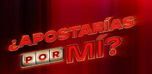 Poco a poco se han revelado más detalles del programa, como las parejas que decidieron exponerse frente a millones de personas.