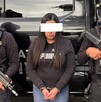 Dos personas son detenidas en Guadalajara por su presunta relación en préstamos gota a gota.