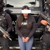 Dos personas son detenidas en Guadalajara por su presunta relación en préstamos gota a gota.