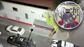 Policías capitalinos detuvieron a la hermana y padres de ‘El Tochi’, miembro de La Unión Tepito que fue asesinado en marzo de 2025.