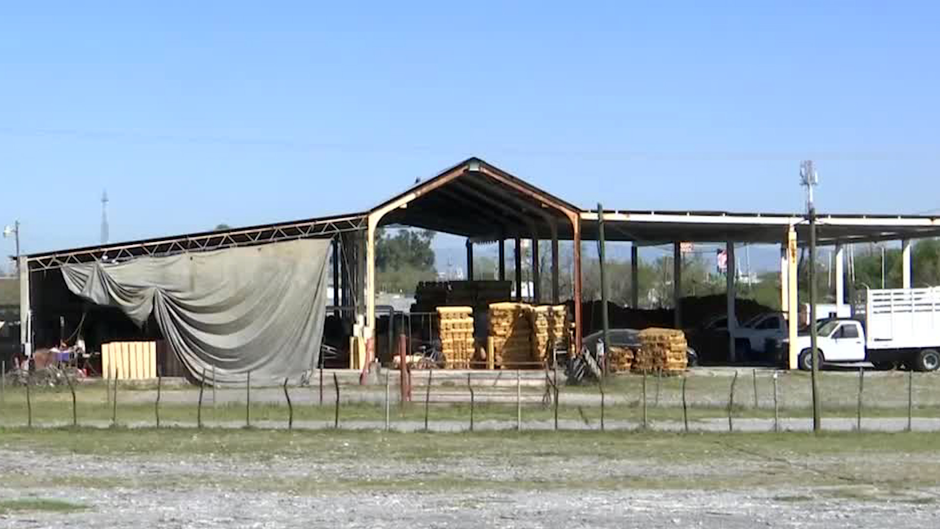 Este oficio ha pasado de generación en generación a lo largo de la entidad.
