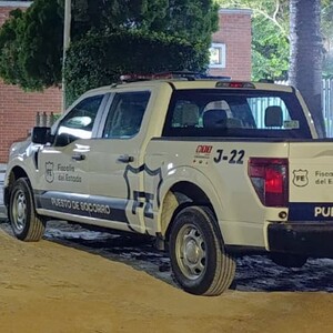 Hombre de 40 años resulta herido de bala en Tlaquepaque; acusa a su sobrino como agresor, quien huyó y es buscado por autoridades.