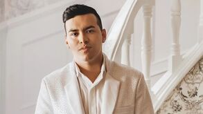 Yeison Jiménez habría muerto antes del fatal accidente aéreo.