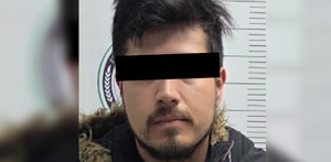 alejandro n uno de los diez fugitivos más buscados por el FBI