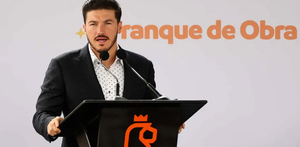 Indicaron que respetarán el fallo de la Suprema Corte, aunque señaló que la Dirección Jurídica ya trabaja en la estrategia de defensa.