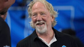 Timothy Busfield