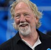 Timothy Busfield