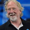 Timothy Busfield