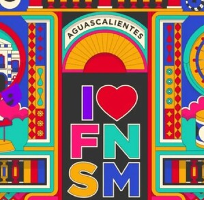 El Foro de las Estrellas 2026 contará con talento de talla nacional e internacional.