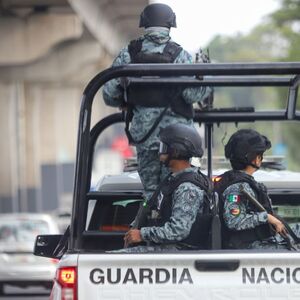 ¿Viajas por la autopista México-Puebla hoy jueves? Consulta el reporte vial para evitar tráfico, choques, bloqueos y accidentes.