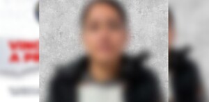 La Fiscalía General del Estado de Guanajuato informó la vinculación a proceso de Jessica Elizabeth “N”, señalada como coautora del delito de secuestro agravado.