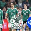 La preventa de boletos para el partido entre México e Islandia ya tiene fechas establecidas según lo informado por la Selección Mexicana. Te contamos más.