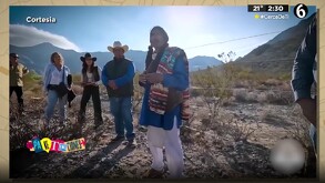 El ingreso de humedad del océano Pacífico propiciará lluvias puntuales fuertes en el Estado de México.