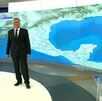 Abimael Salas nos da el pronóstico del tiempo en Monterrey para este jueves 08 de enero de 2026.