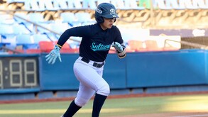 Sultanes femenil cerró su preparación rumbo a la temporada 2026 de la LMS con 2 partidos amistosos ante Algodoneras Unión Laguna.