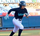 Sultanes femenil cerró su preparación rumbo a la temporada 2026 de la LMS con 2 partidos amistosos ante Algodoneras Unión Laguna.