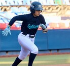 Sultanes femenil cerró su preparación rumbo a la temporada 2026 de la LMS con 2 partidos amistosos ante Algodoneras Unión Laguna.
