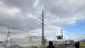 Durante casi siete horas, elementos de seguridad, rescate y personal especializado intentaron establecer diálogo con el individuo.