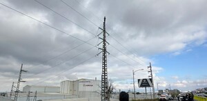 Durante casi siete horas, elementos de seguridad, rescate y personal especializado intentaron establecer diálogo con el individuo.